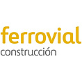 Ferrovial Construccin